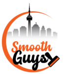 Smooth Guys – Dust Free Stucco Removal, Painting, and Drywall Taping and Repair in York Region and the GTA
